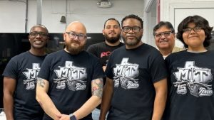meyer-texas-15-year-anniversary-01
